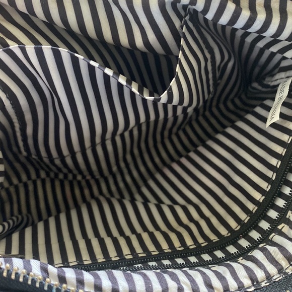 LAMB handbag - Picture 8 of 11